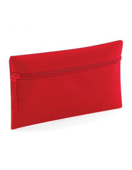 Trousse personnalisée enfant – Les Affaires de [Prénom] –