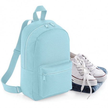 Sac à dos enfant LE PETIT BAZAR