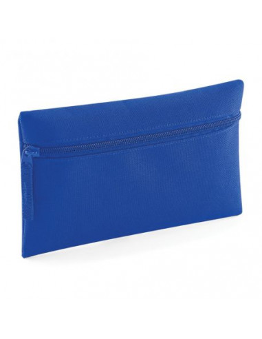 trousse école étoile