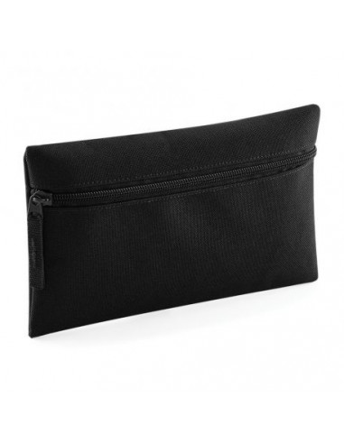 trousse école étoile