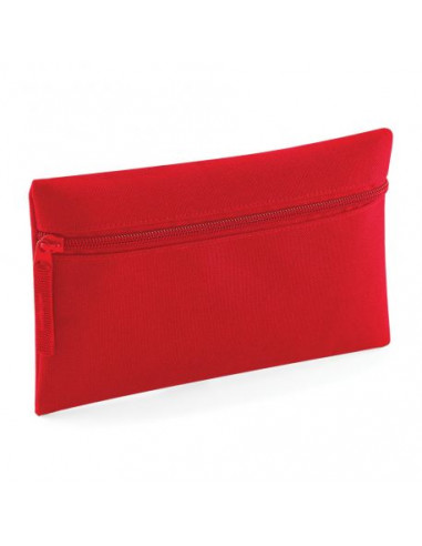 trousse école étoile