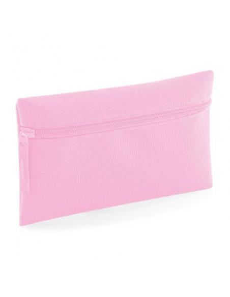 trousse école étoile