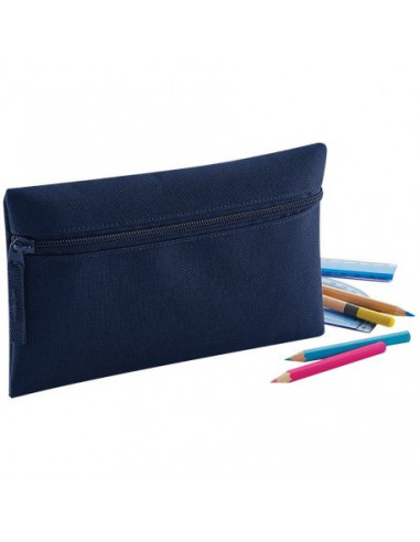 trousse école étoile