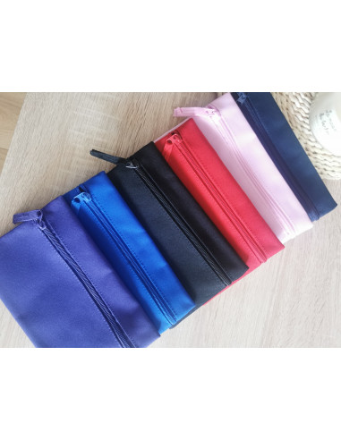 trousse école princesse