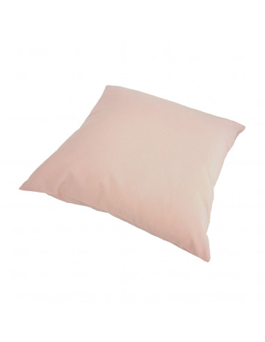 HOUSSE COUSSIN