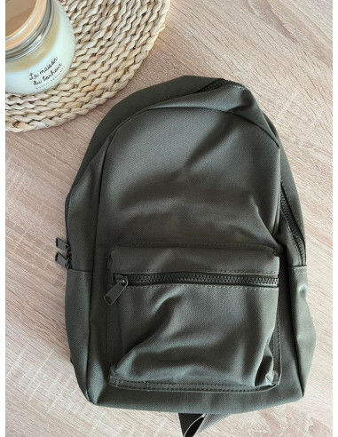 Sac à dos princesse étoiles