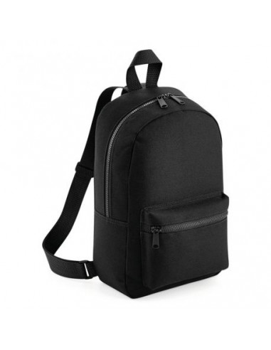 Sac à dos princesse étoiles