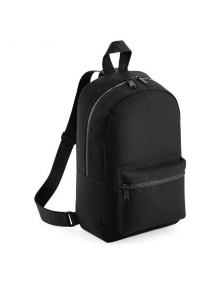 Sac à dos princesse étoiles