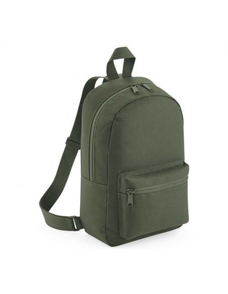 Sac à dos princesse