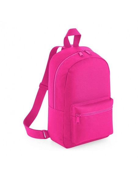 Sac à dos Jolie princesse