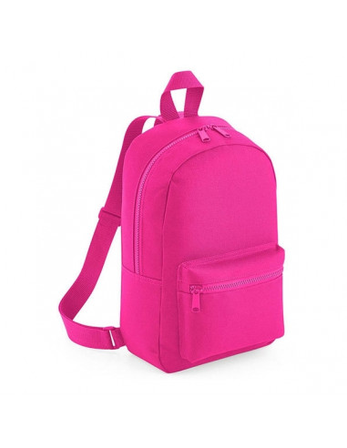 Sac à dos  crèche et maternelle couronne