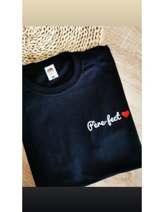 Tee shirt Père-fect