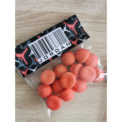 Sac invités bonbons