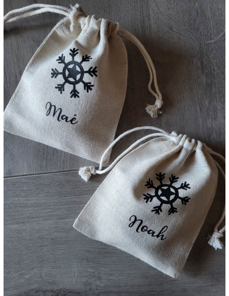 Boite Médaille de ski