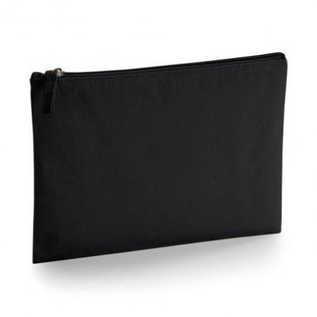 Pochette comme un grand aime