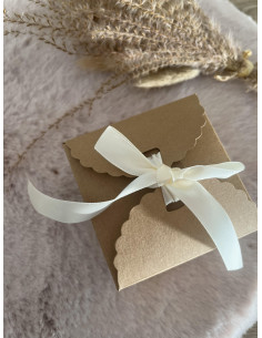 Boule de Noël personnalisée... 2