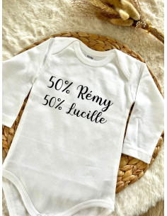 Body 50% 2