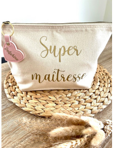 Trousse personnalisée Super... 2