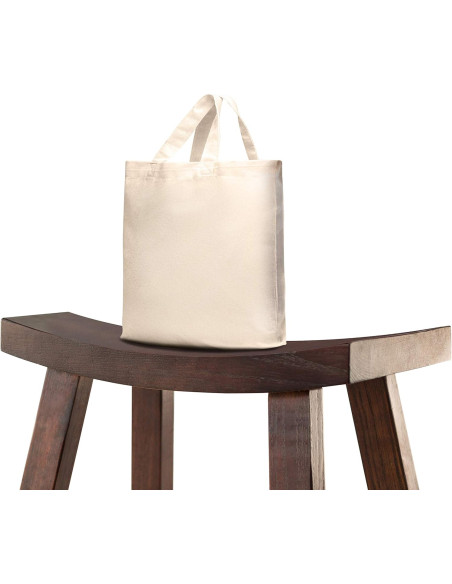 Sac tote bag halloween