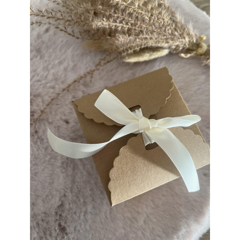 Boule de Noël Personnalisée « …...