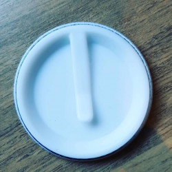 Badge clip 2