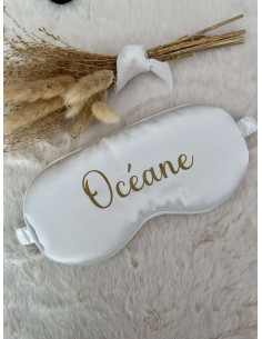 Box cadeau voyage... 2