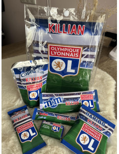 Sac de pâques avec...