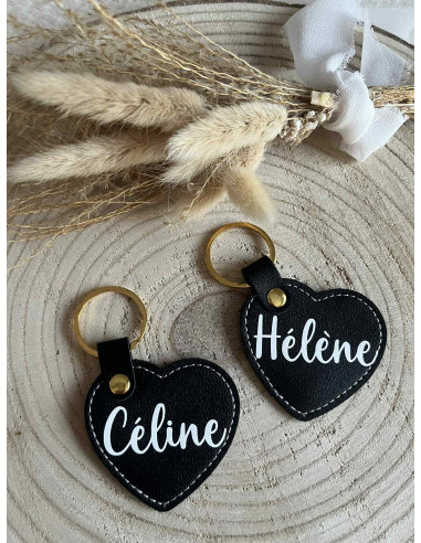 SAC Pochette maitresse noir SAC Pochette maitresse noir