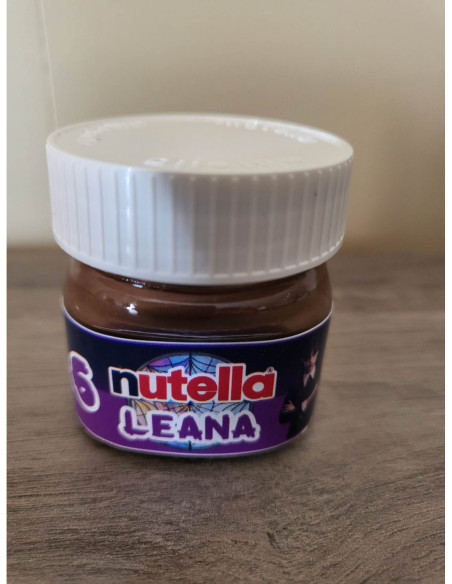 thème Mercredi Addams (Wednesday Netflix)