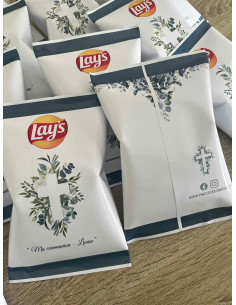 Thème baptême & communion... 2