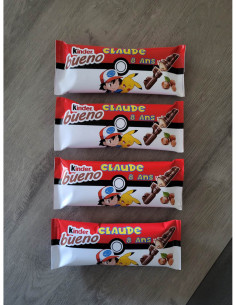 Thème Anniversaire Pokémon... 2