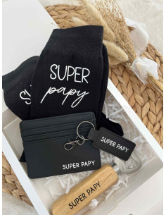 🎁 Box Bonne Fête Papy –... 2