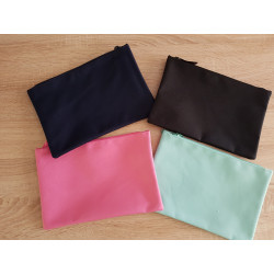 Pochette personnalisée... 2