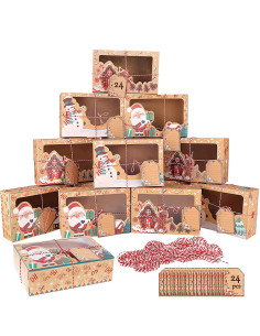 Box PSG personnalisée –... 2