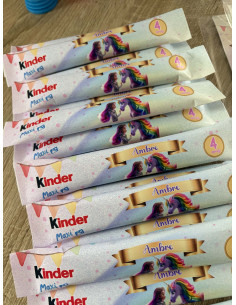 Articles personnalisés... 2