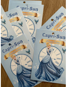 Articles personnalisés...