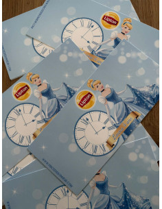 Articles personnalisés... 2