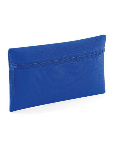 Trousse personnalisée enfant –