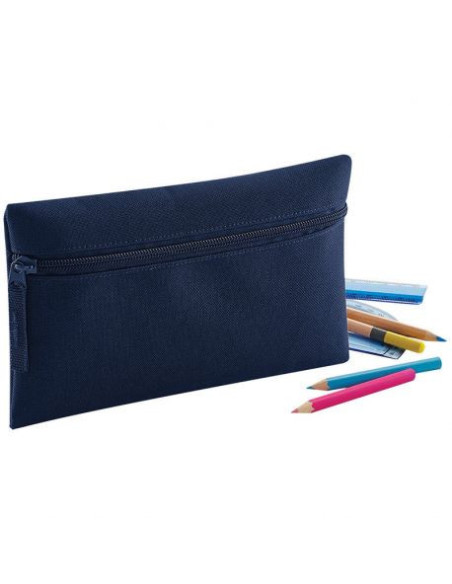 Trousse personnalisée enfant – Princesse
