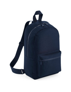 Sac à dos pompier... 2