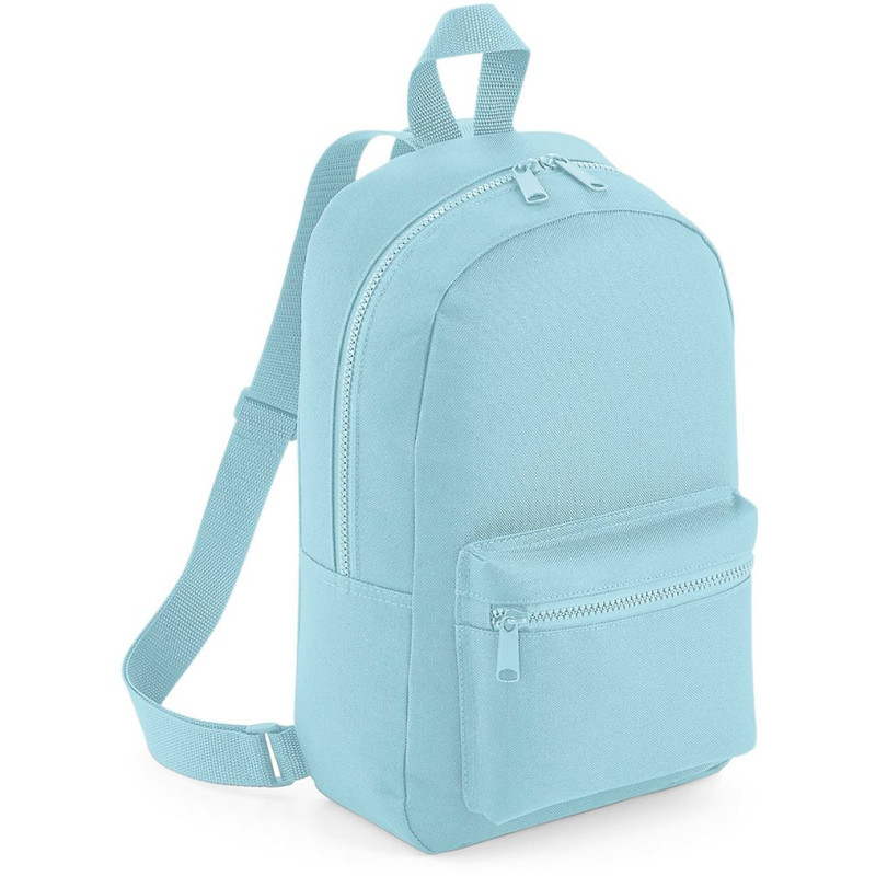 Sac à dos pompier personnalisé avec...