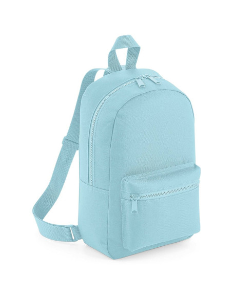 Sac à dos pompier personnalisé avec prénom – Sac enfant crèche, maternelle et école