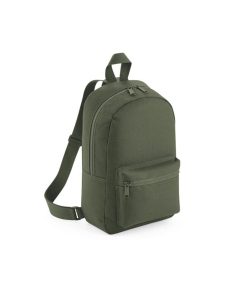 Sac à dos personnalisé enfant avec prénom – Sac école, maternelle et crèche