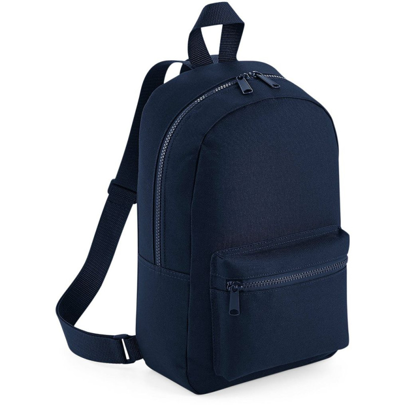 Sac à dos personnalisé enfant avec...
