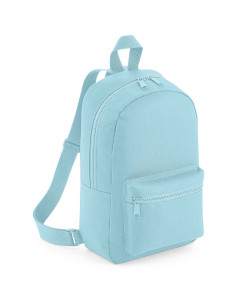 Sac à dos personnalisé... 2