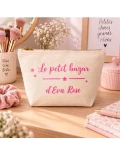 Trousse enfant...