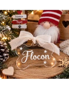 Suspension de Noël...