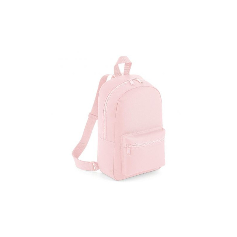 sac à dos enfant crèche et maternelle... sac à dos enfant crèche et maternelle...