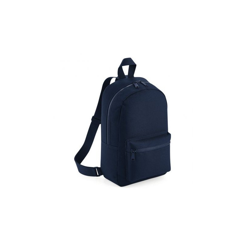 sac à dos enfant crèche et maternelle... sac à dos enfant crèche et maternelle...