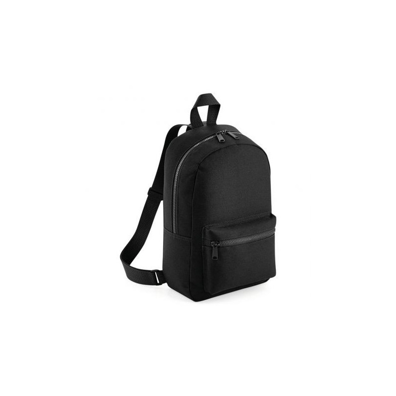 sac à dos enfant crèche et maternelle... sac à dos enfant crèche et maternelle...